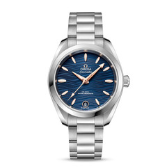 Omega 22010342003001
