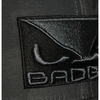 Кепка Bad Boy Camo