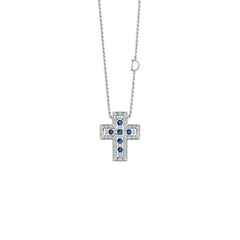 Damiani 20083513