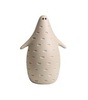 Фигурка Penguin Decor — фото 1