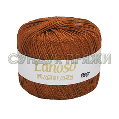 FLASH LASE Lanoso 922