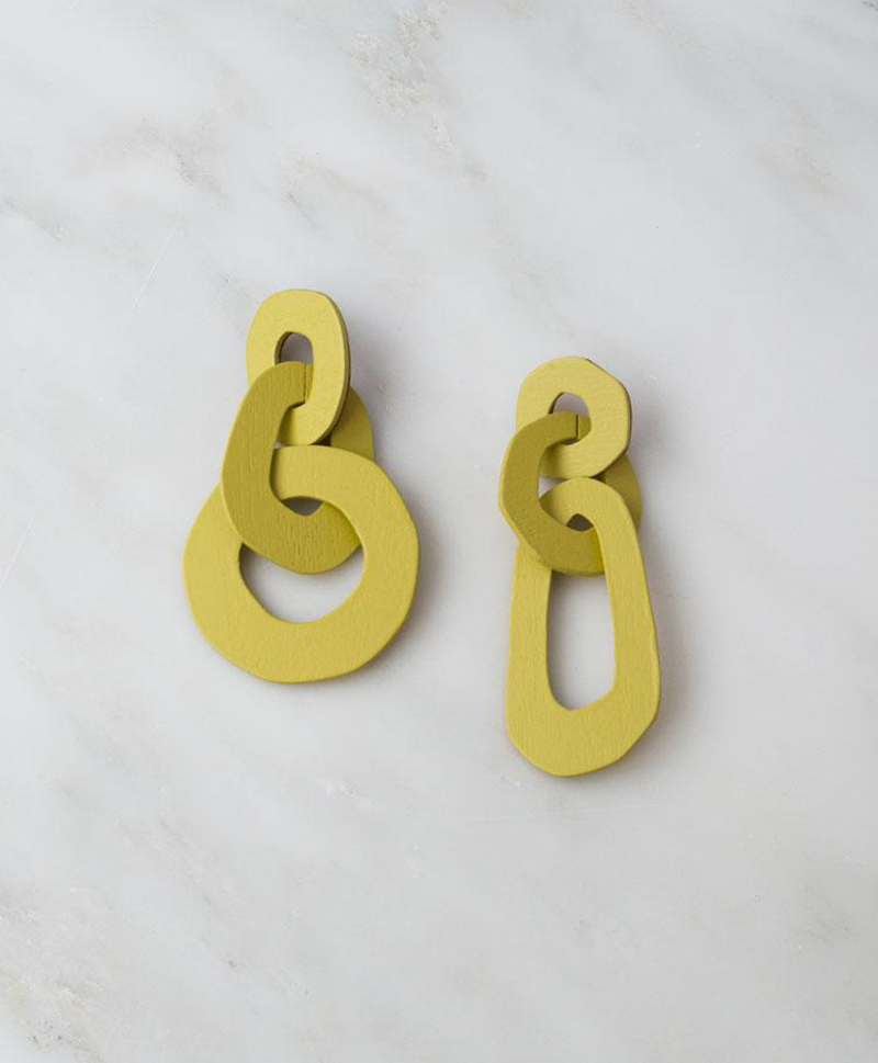 Margot-Earrings-in-Chartr.jpg