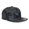 Кепка Bad Boy Camo