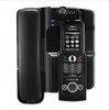 Купить Док-станция Thuraya FDU-XT по доступной цене