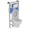 Ideal Standard Prosys Oleas R0119AA Панель смыва