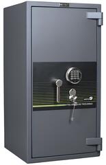 Burglar-proof safe MDTB BASTION M 99 EK