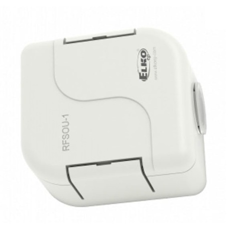 Elko EP EEP-4707EN