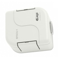 Elko EP EEP-4707EN