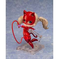 Фигурка Faidoll Persona 5: Takamaki Ann