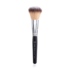 TF HBP-01 Кисть для пудры Home Professional