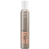WELLA EIMI ОБЪЕМ Пена для укладки экстрасильной фиксации SHAPE CONTROL 500 мл