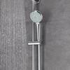 GROHE Euphoria 27221000 Душ ручной