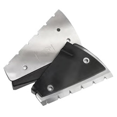 Ножи для ледобура Makita P-84121