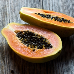 Ароматизатор TPA Papaya