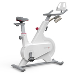 Велотренажер Yesoul Smart M1 WHITE фото №0