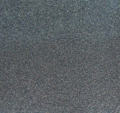Входная дверь в квартиру Лабиринт ART (АРТ) графит 16 Алмон 28 Винорит