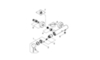 GROHE Essence 33636001 Смеситель для душа