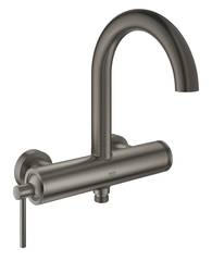 GROHE Atrio 32652AL3 Смеситель для ванны фото