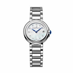 Maurice Lacroix FA1003-SS002-170-1