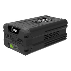 Аккумулятор 60V 4Ач Greenworks G60B4