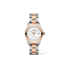 Longines L3.376.3.88.7
