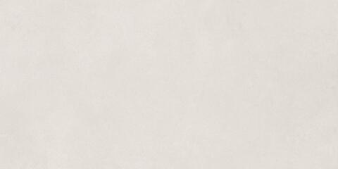 Ametis Экзотика Цемент EXC101 Powdery Silk 60x120