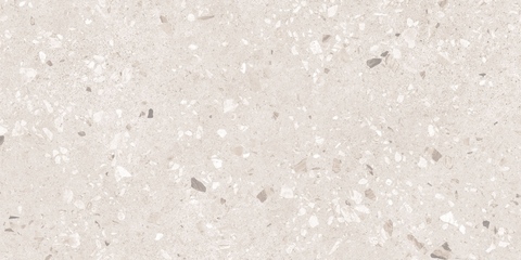 Neodom Stone Venezia Peach Matt 60x120