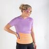Спортивные гоночные очки 4KAAD Mirador pink-black - 5