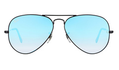 Aviator RB 3025 002/4O
