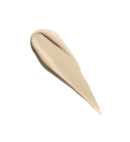 Skin Evolution soft matte blur effect тон 20 Beige 35мл Lux Visage — фото 5