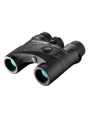 Бинокль Vanguard ORROS 8x25