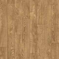 Линолеум полукоммерческий Profi Master Bourbon 1, 4х35м (рулон)