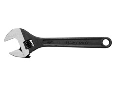 MIRAX  TOP, 250/30 мм, разводной ключ (27250-25)