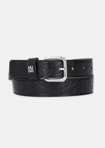Ремень HUGO Elaya Deb Sz30