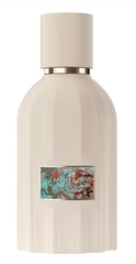 Amouage Sindbad