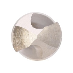 Сверло для точечной сварки 6,0x66/28мм HSSE-Co5 180° PRO H-Tools 101107EHT