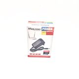 Блок питания (сетевой адаптер) Afkas-nova AM 90 , Power Supply 9V2A,5.5ммx2.5мм,черный.