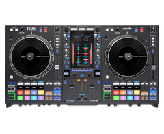 Rane System One