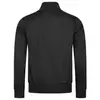 Олимпийка Lonsdale Alnwick Black