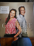 MA, YO-YO| STOTT, KATHRYN :  Songs Of Comfort & Hope