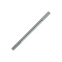 Удлинитель SDS-max 320 мм HIKOKI 751675