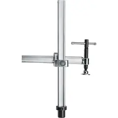Зажимный элемент с различной глубиной захвата BESSEY TWV28-30-17K