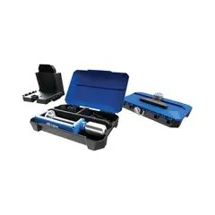Комплект для установки Pocket-Hole Jig 520/720 на верстак Kreg KPHA750