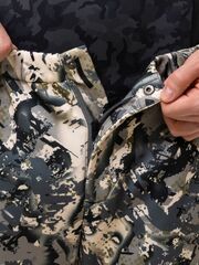 Демисезонные брюки для охоты Remington Polar Dream FIT Apex на remingtonn.ru