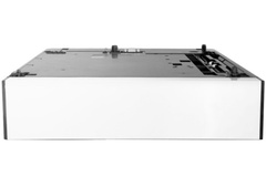 Опция Pantum CPT-230