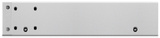 Коммутатор управляемый Ubiquiti UniFi Switch USW-16-POE Gen1