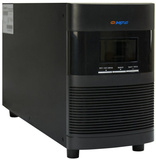 Источник бесперебойного питания Энергия Омега S-1000-230V-36V