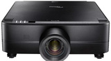 Проектор Optoma ZK810T