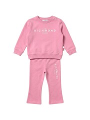 Костюм спортивный Richmond