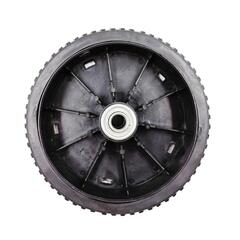 Колесо DDE LM51-60DB /WYZ18-WD65_Соната 1 (242-007/WYS18-WD65, Элегия переднее (20880102000) (246-685-038)